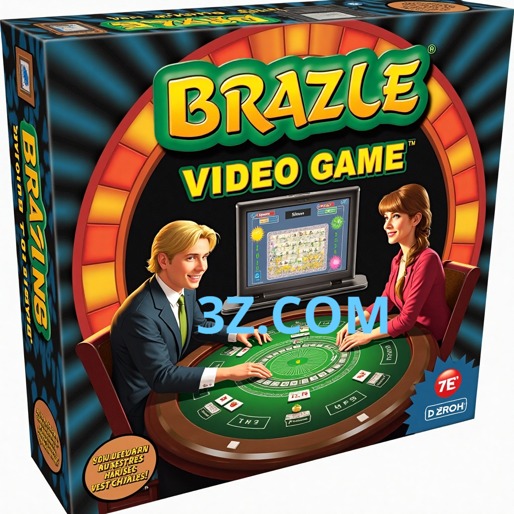 A Arte do Poker: Estratégia e Habilidade no br485.COM