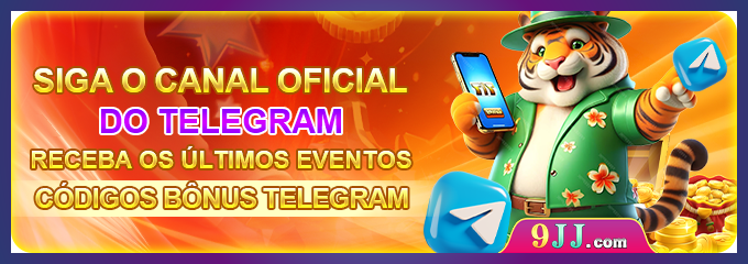 Starlight Princess - Slot game com multiplicadores na br485.com
